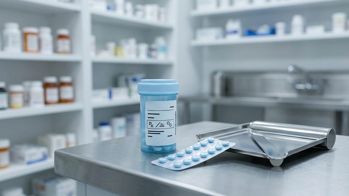 جدل عالمي حول فعالية أدوية ألزهايمر وتأثيراتها الجانبية