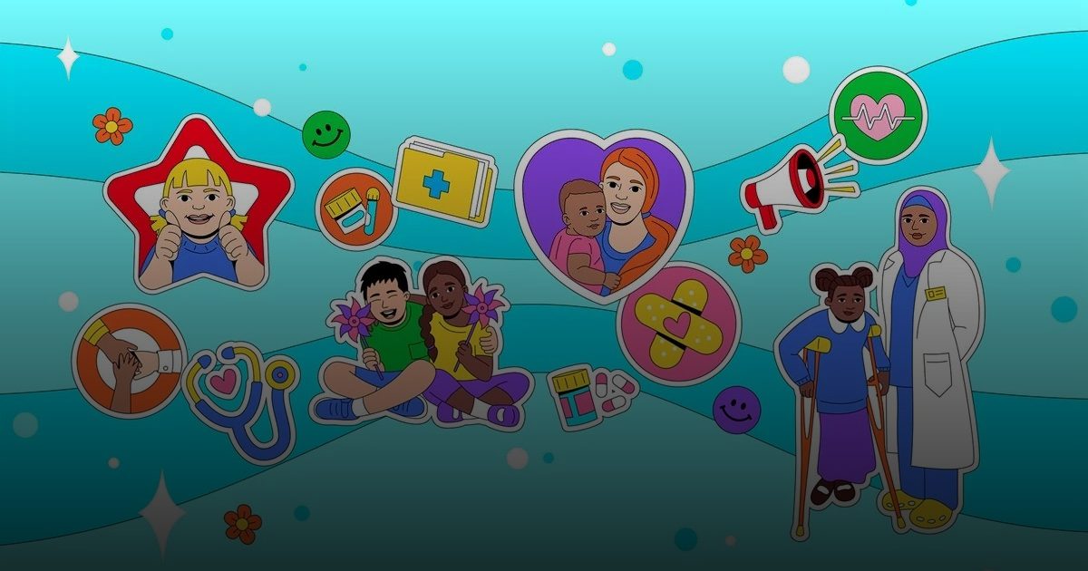 حملة عالمية لمواجهة الأخطاء التشخيصية التي تودي بحياة 10% من المرضى في أمريكا