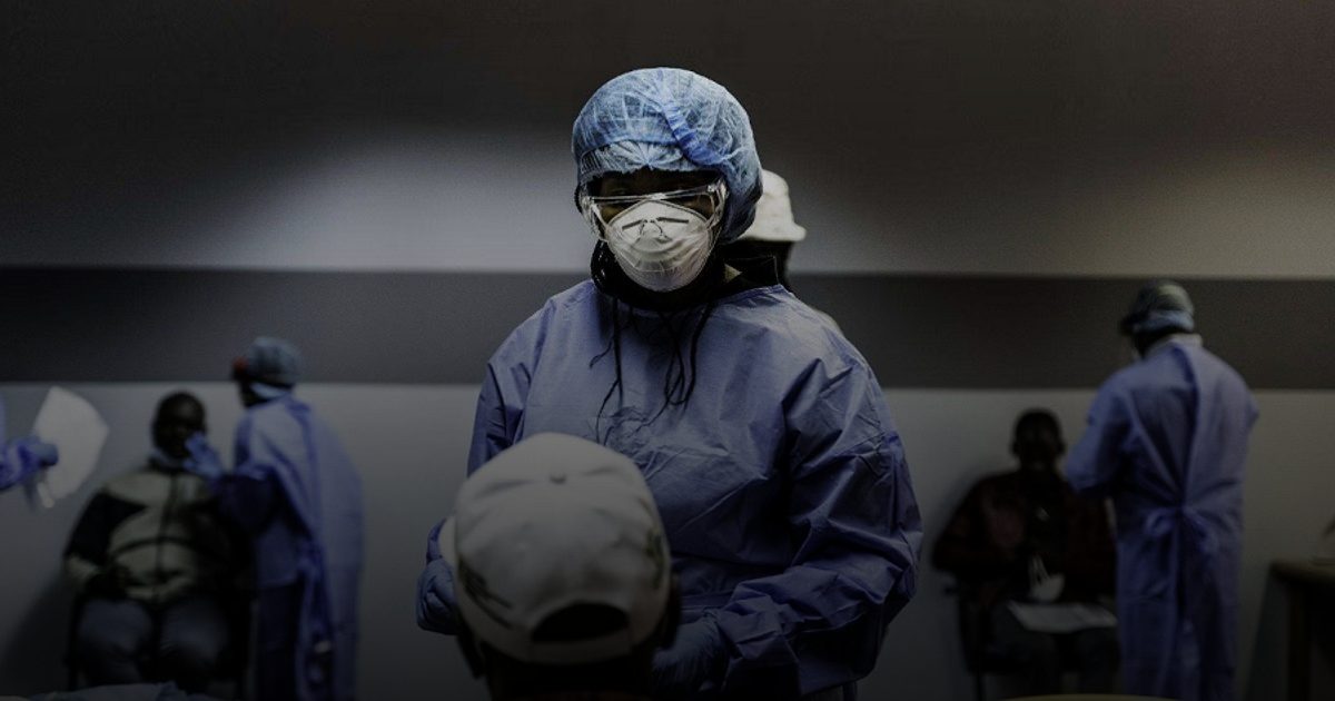 غانا تسجّل أول وفاة بفيروس "إمبوكس" وسط تفشٍ متسارع في غرب أفريقيا