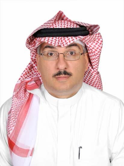 مدينة الملك عبدالعزيز تستضيف لقاءً حول ريادة المملكة في طب الحشود