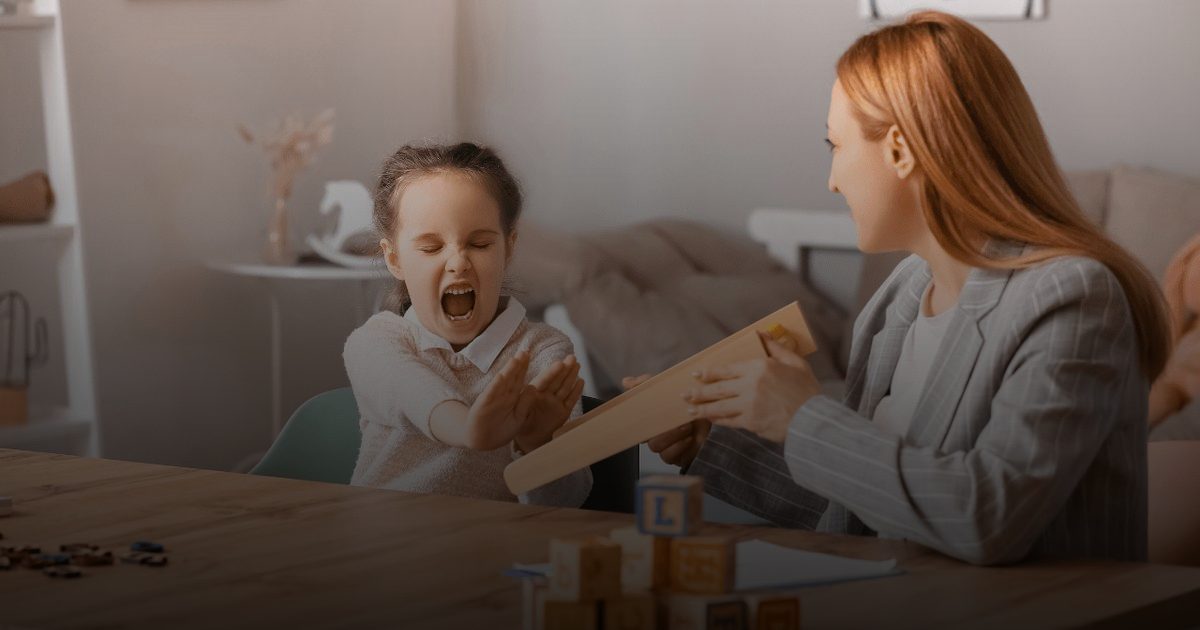 اكتشاف علمي: 4 أنواع فرعية للتوحد بتوقيعات جينية فريدة