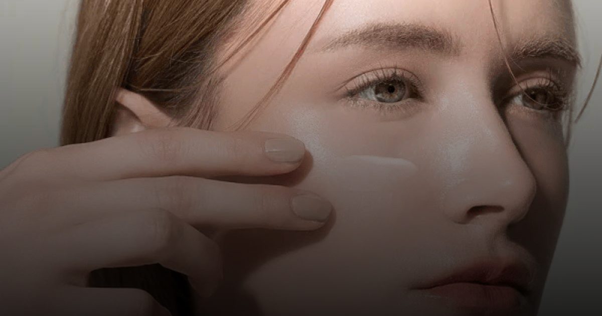 «الدواء» تقدم إرشادات للوقاية من سرطان الجلد