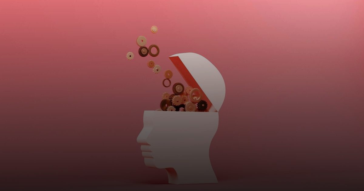 أطباء أعصاب أميركيون يقدمون النصائح لدرء الخرف