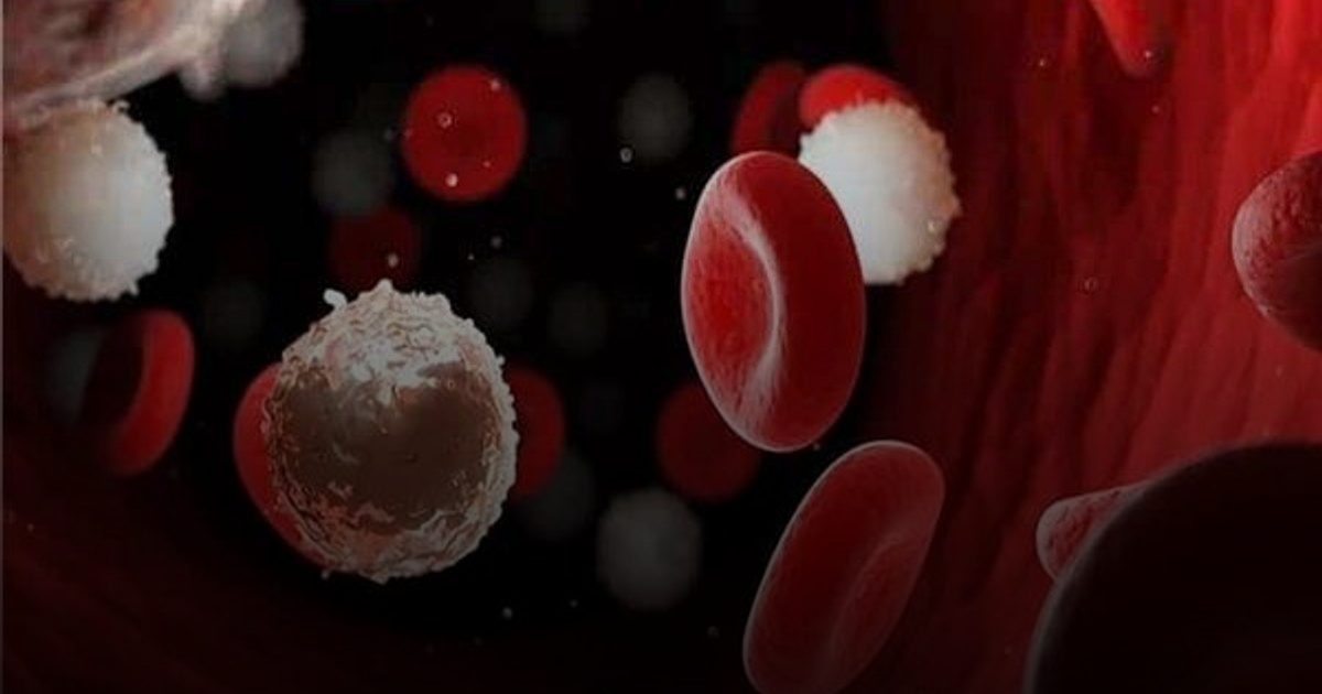 بحلول 2026 شركة روسية تطرح ٣ أدوية لعلاج سرطان الدم