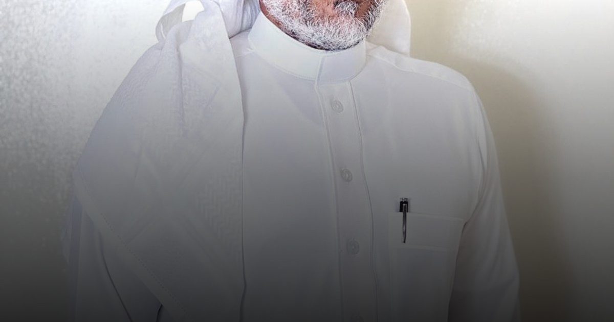 د. صالح الأنصاري: 90% من المواطنين يعانون من "مقاومة الإنسولين"