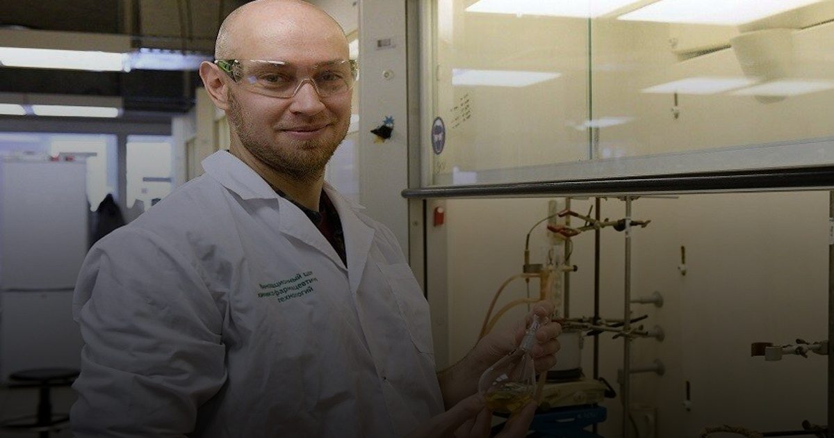 "تجميد" الخلايا لا تدميرها.. علماء روس يبتكرون جيلاً جديداً من أسلحة مكافحة السرطان