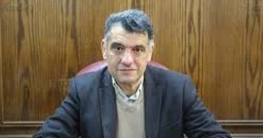 هل الغذاء يقي من السرطان؟ نصائح طبية وتوضيحات علمية