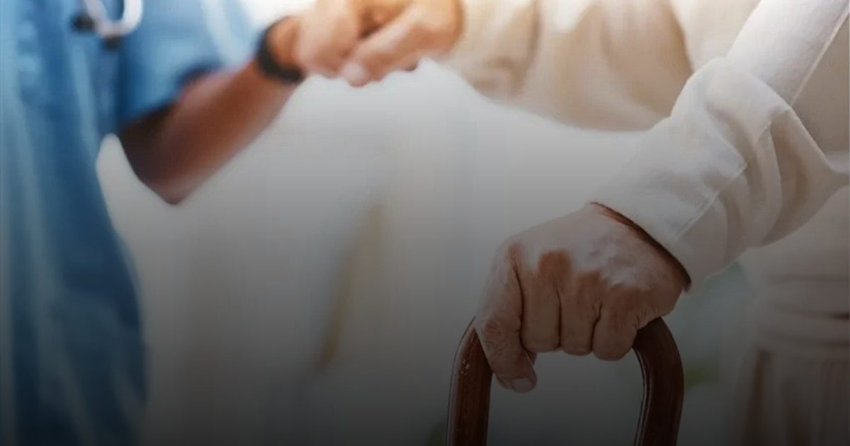 " بيغي" فيروس "مسالم" قد يؤدي إلى الإصابة بمرض باركنسون