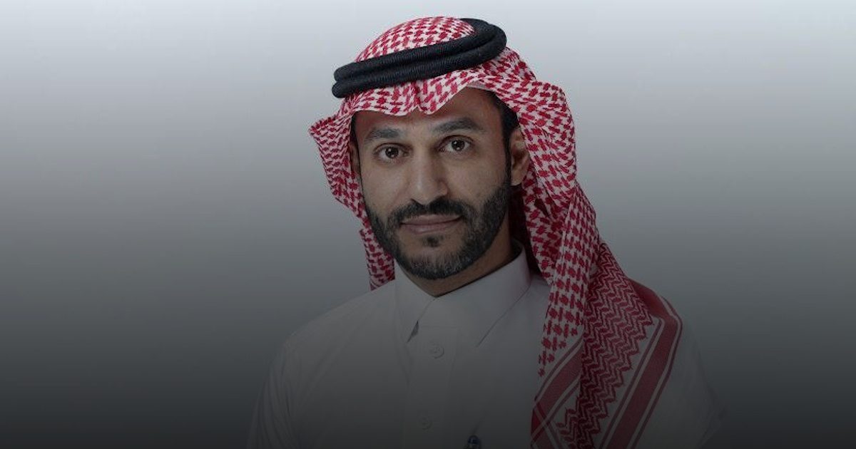 وفاة والد عبدالعزيز الشعلاني مدير مستشفى الزلفي العام