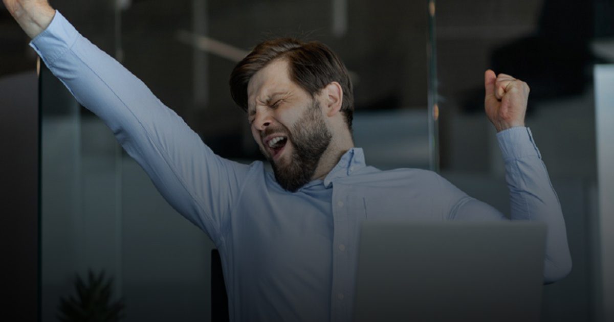 دراسة أمريكية: النشاط الجنسي الصباحي يعزز الإنتاجية