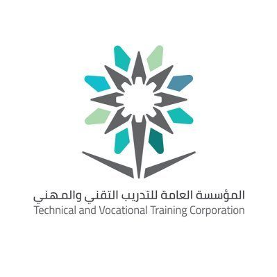 معرض لتعزيز بيئة عمل نفسية واجتماعية بمكة المكرمة