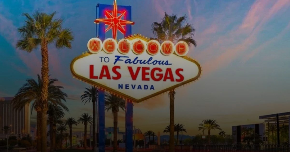 بسبب البقّ.. نزلاء يُنقلون للمستشفى ودعاوى تعويض بالملايين