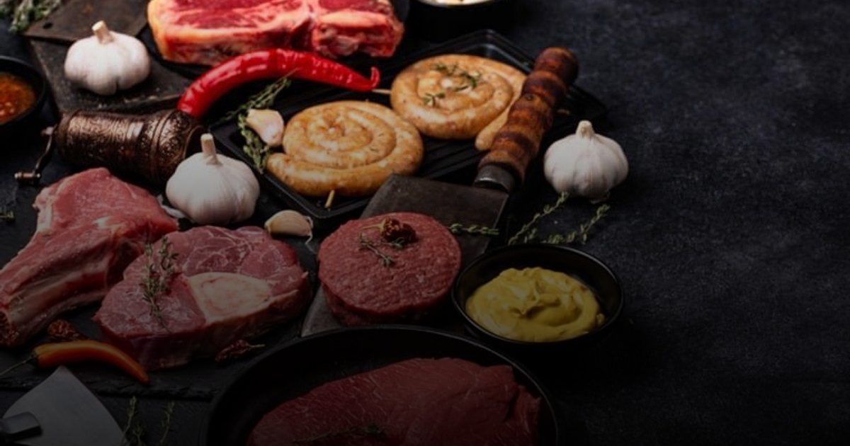 حمية غذائية تخلص امرأة من الترهل والتجاعيد في شهر واحد وتساعدها على الحمل