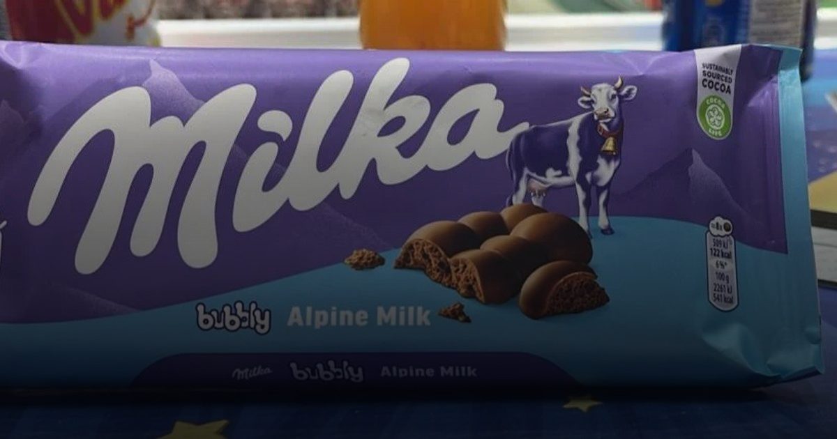 أفضل 10 وجبات خفيفة لشيخوخة صحية ومنع التدهور المعرفي