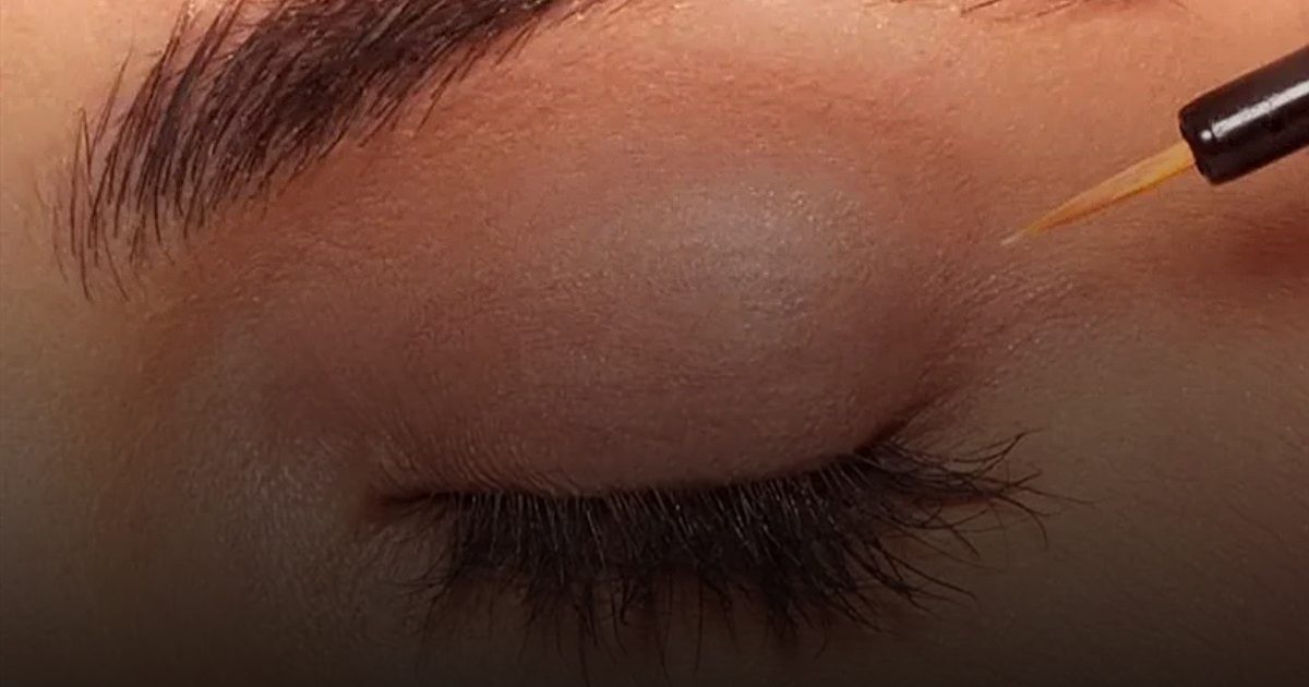 آثار جانبية لـ "سيروم الرموش" يجب الحذر منها