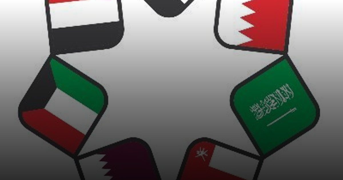 الصحة الخليجي يختتم ورشة العمل المتخصصة لقطاع الدواء