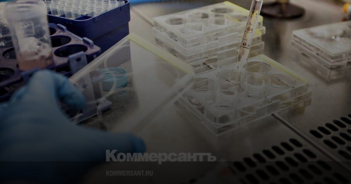 5 سنوات تفصلنا عن لقاحات "نقص المناعة البشرية"