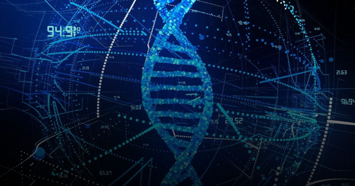 الجينوم... ثورة في علاج الصرع والأمراض النادرة لدى الأطفال