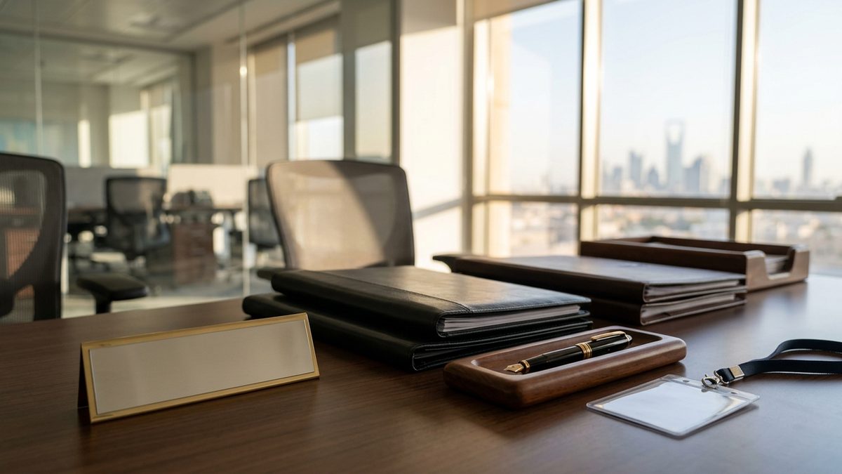 قرار جديد ينظم حقوق الموظفين السعوديين بعد التخصيص