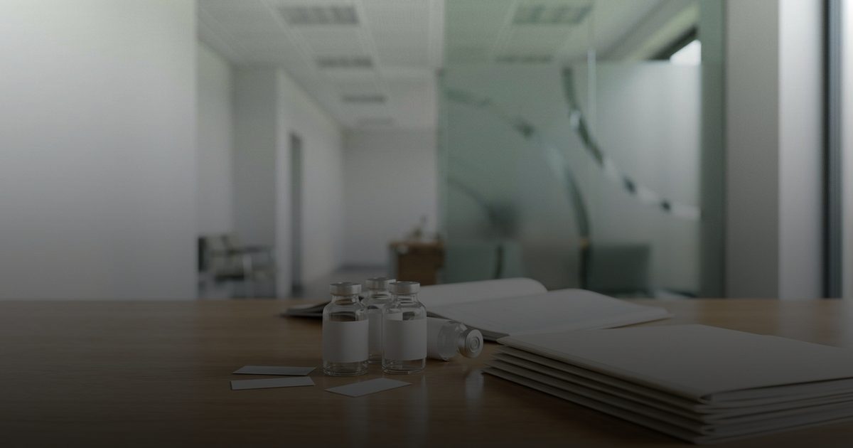 الإفراط في التشخيص النفسي: مخاطر قد تفوق الفوائد