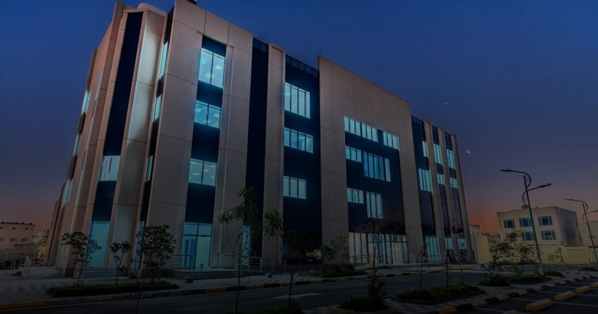 غداً ينطلق مؤتمر أمراض الدم والنزاف العالمي بالقطيف