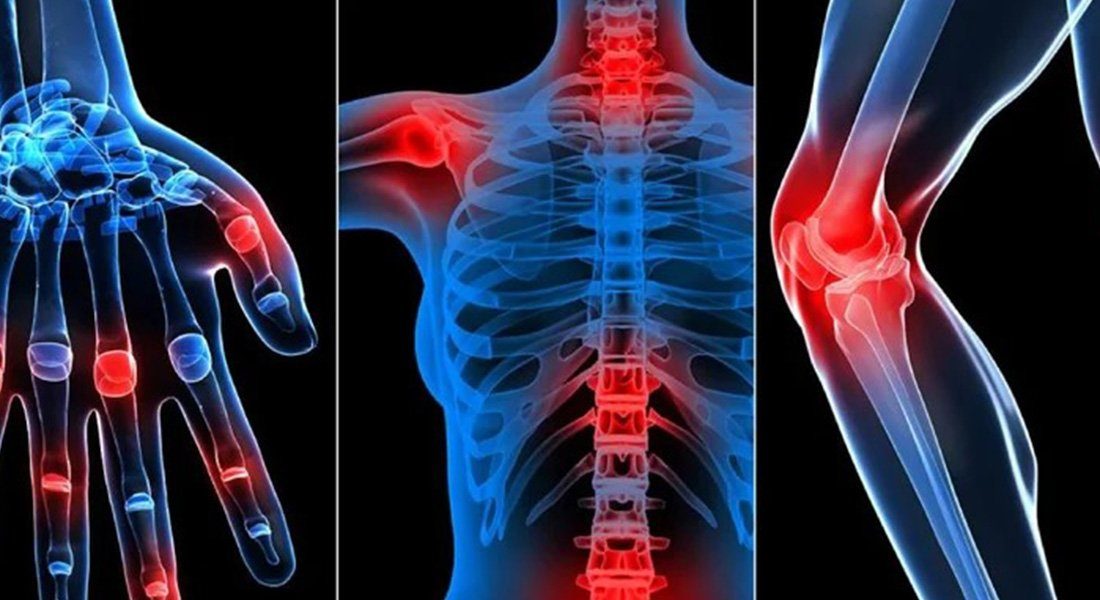 فوائد دمج تمارين المقاومة مع تناول الحليب لتقوية عظام وعضلات كبار السن