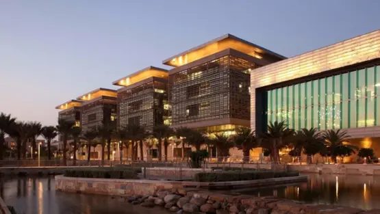 ابتكار علمي جديد يكشف أسرار تشكيل الأجنة في مراحلها المبكرة