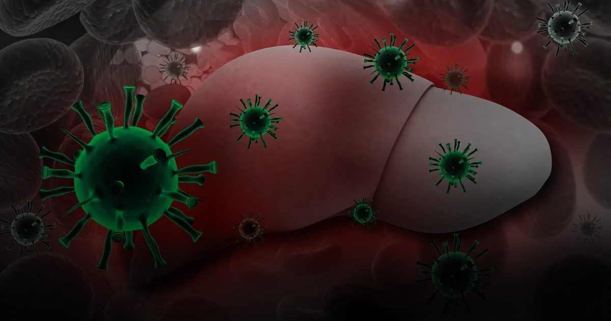 "الفيروس الغدي": عدوى شتوية غامضة تقاوم المعقمات التقليدية