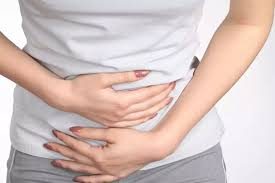 مغص ما بعد الولادة وحبوب الرضاعة: نصائح ذهبية للأمهات