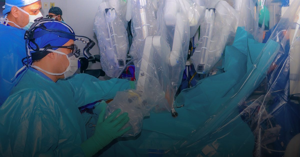 "التخصصي" يعلن نجاحه في زراعة 10 كلى تبادلية خلال 48 ساعة