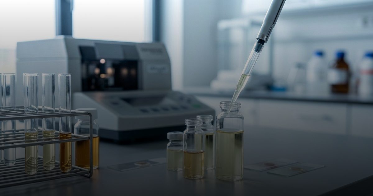 اكتشاف تأثير خطير لفيتامين B2 في حماية السرطان