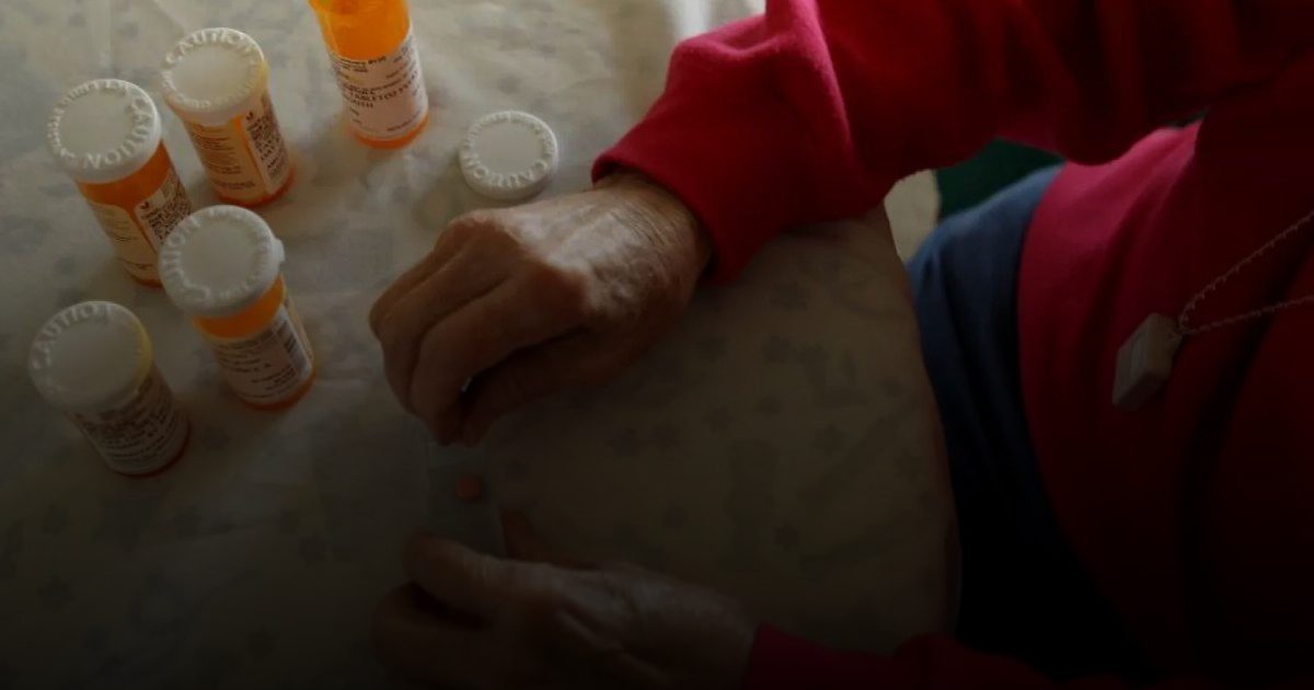 جدل طبي جديد: نتائج متناقضة لدراستين حول حبوب "حاصرات بيتا" الشائعة