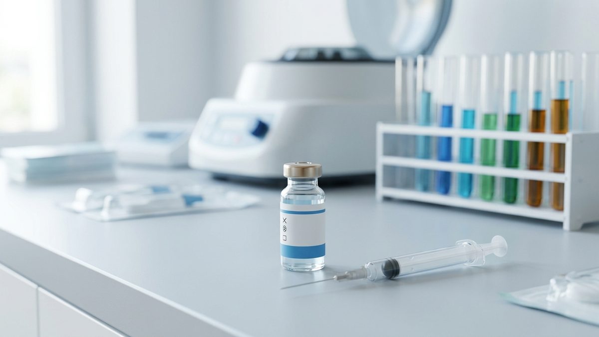 تطعيم الذكور ضد HPV: درع يحمي من السرطانات القاتلة