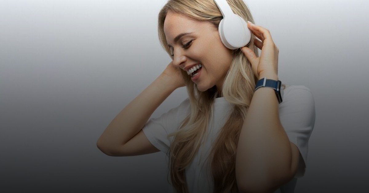 لماذا تهدد سماعات الرأس حاسة السمع للأبد؟