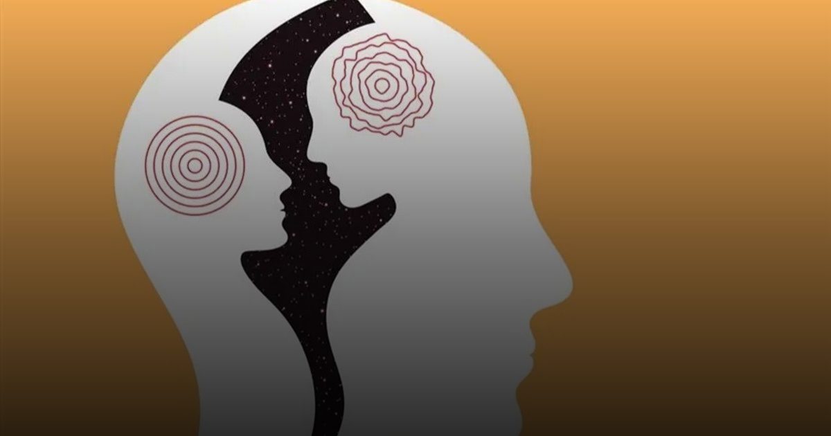 جهاز قابل للارتداء يراقب علاج الاضطراب ثنائي القطب