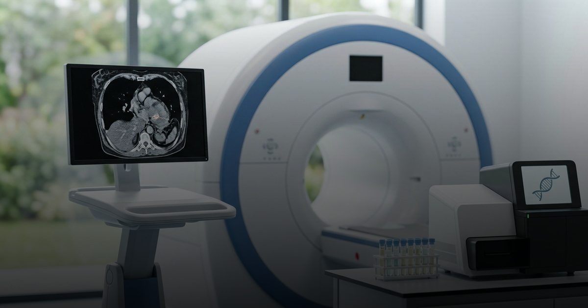 الفحوصات الدورية للسرطان: الحل الوقائي الأهم