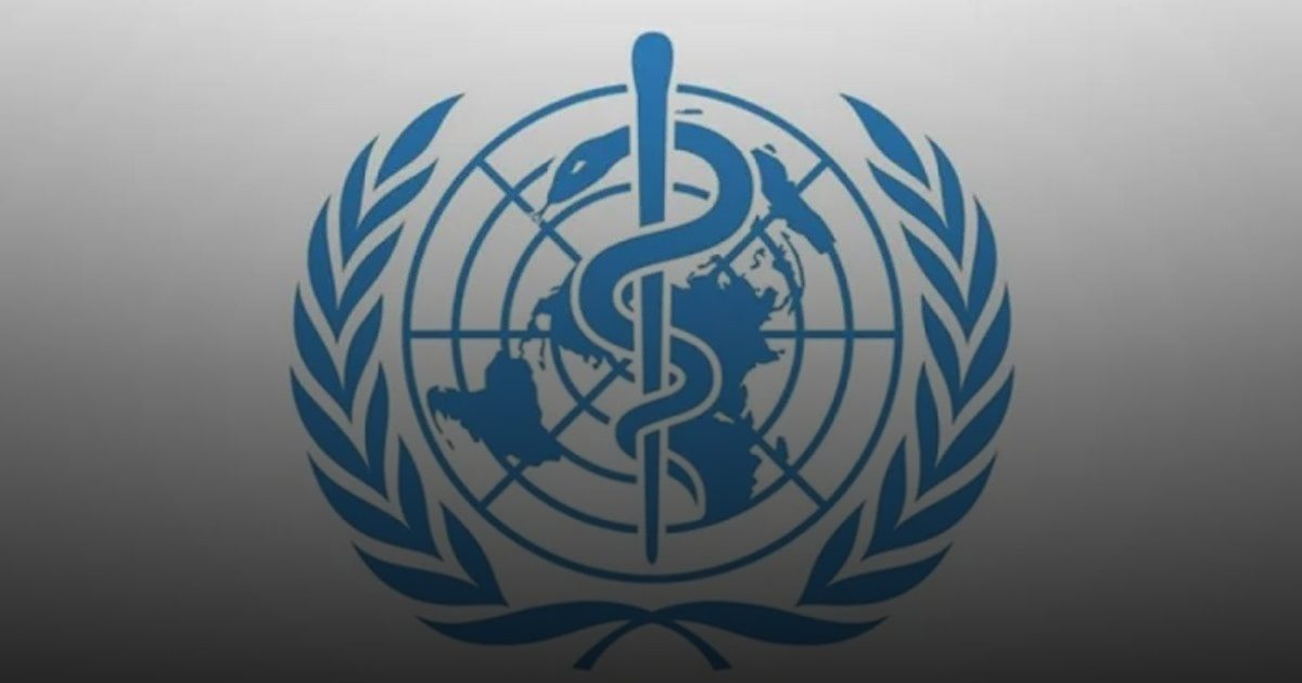 وفد الصحة العالمية يزور عسير لتقييم المدن الصحية