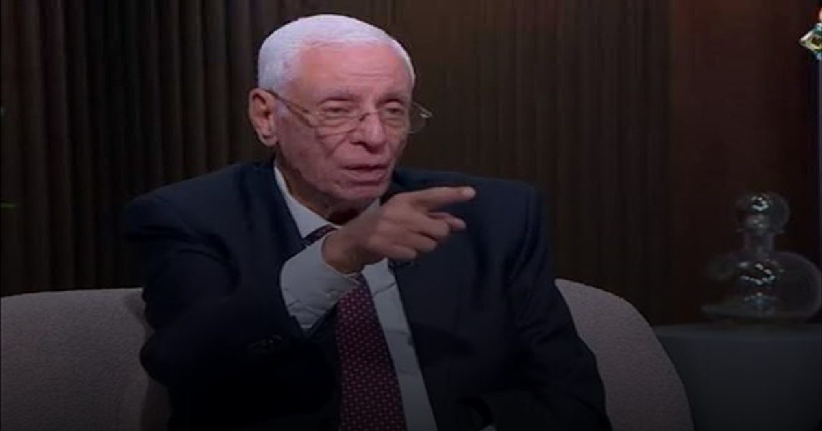 عائلة الدكتور حسام موافي تصفع الشائعات: "أستاذ الحالات الحرجة" في أتم صحة وعافية