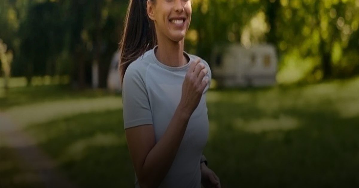 دراسة استرالية: جلسة رياضية قد تبطئ نمو خلايا سرطان الثدي