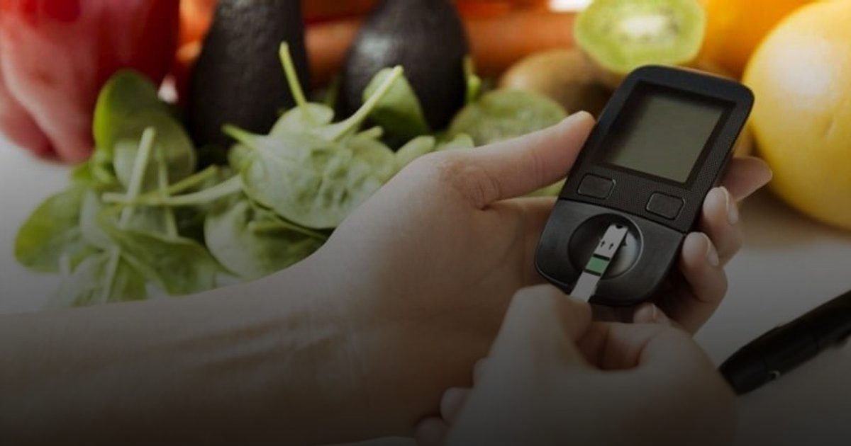 بشرتك تكشف الخطر: 3 علامات مبكرة للسكري النوع الثاني تظهر على الجلد