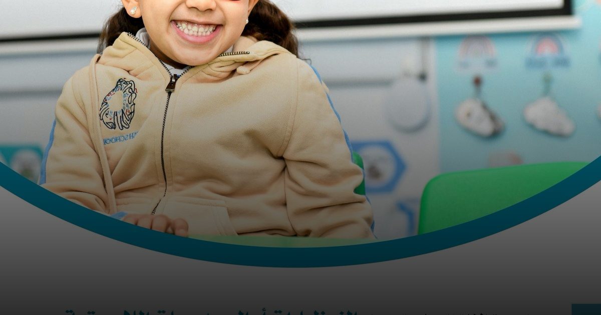 ضرورة الالتزام بالنظارات أو العدسات اللاصقة بعد عملية إزالة الماء الأبيض