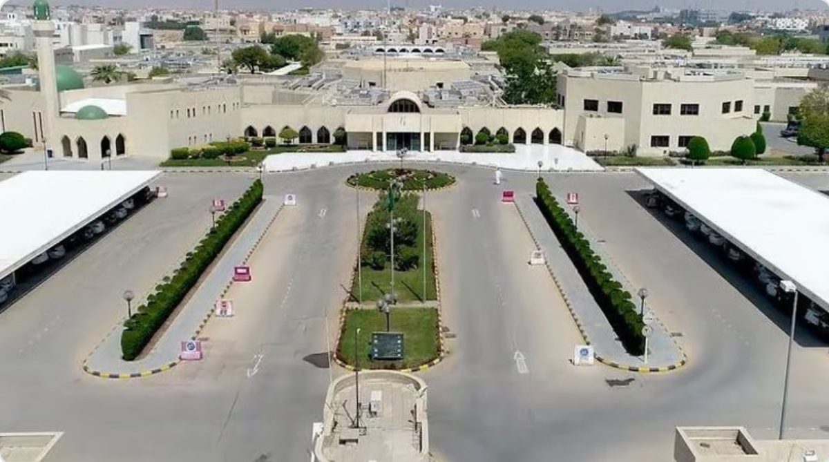بودكاست إرادة وأمل مبادرة لتعزيز الوعي بالصحة النفسية وعلاج الإدمان