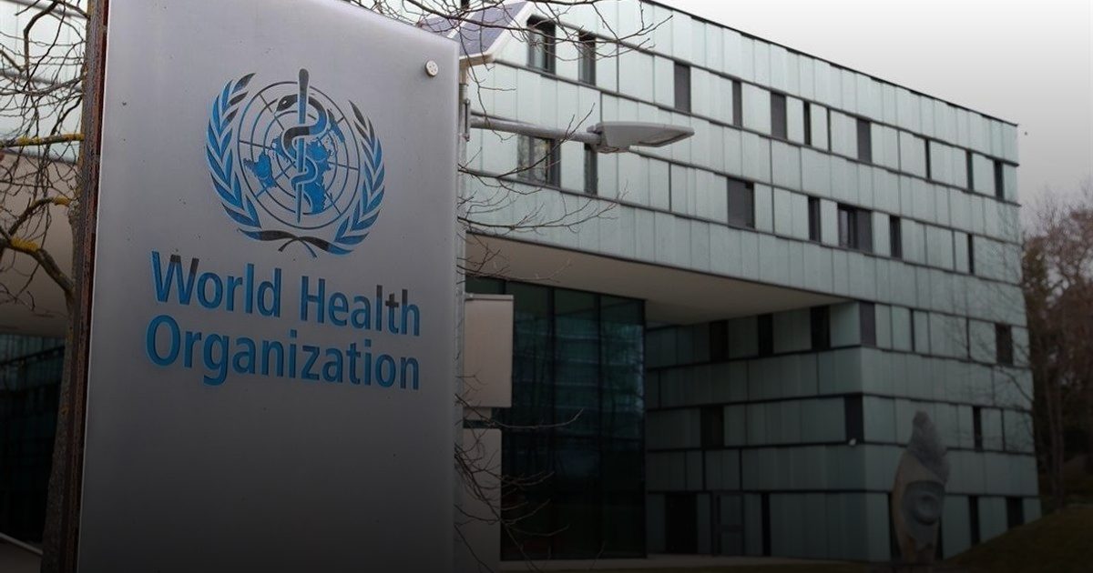 منظمة الصحة العالمية توصي بتركيبة لقاحات الإنفلونزا لموسم 2027-2026