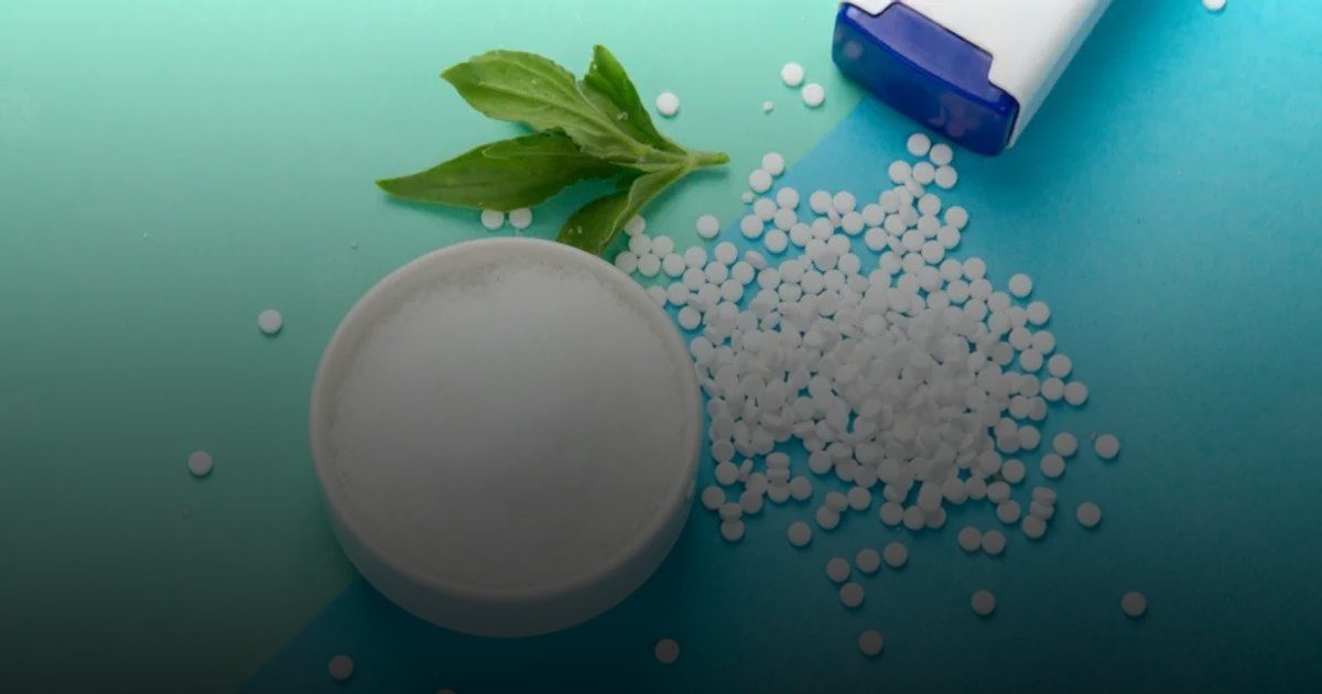 حلو المذاق مُرّ الحقيقة: المحليات الصناعية في قفص الاتهام العلمي