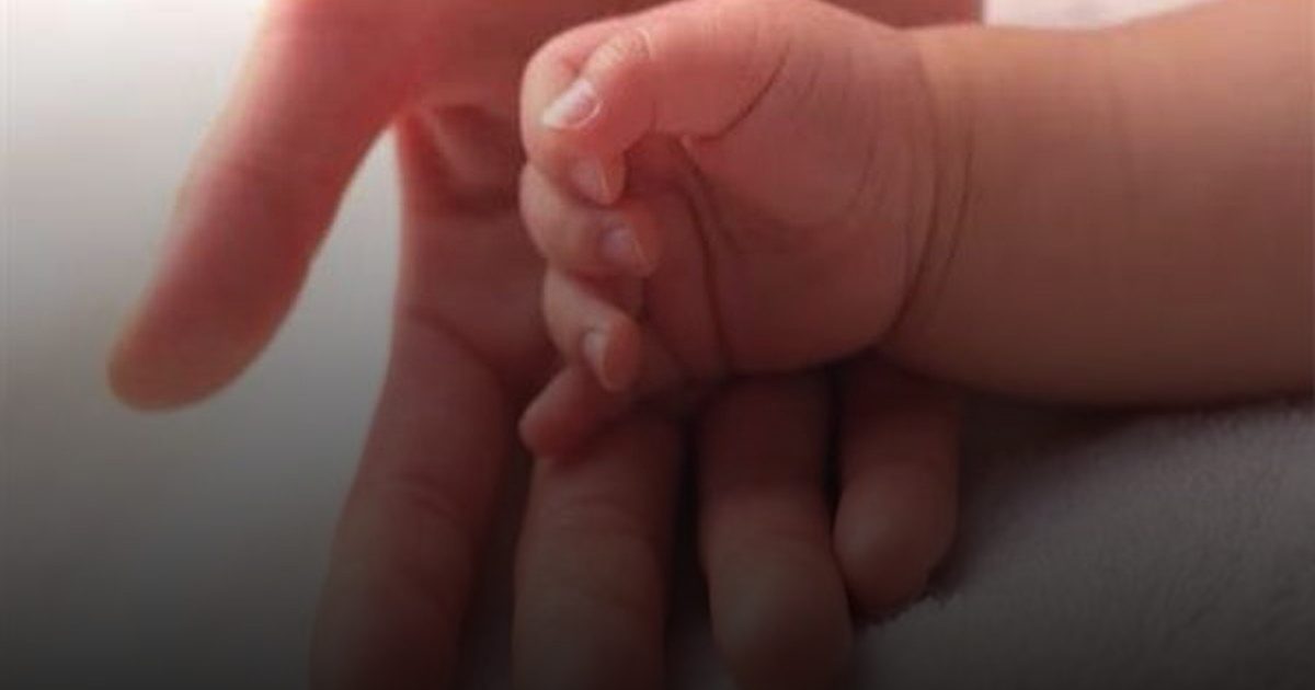 تأثير كوڤيد طويل الأمد على الأطفال .. أعراض لا يلاحظها الكثيرون