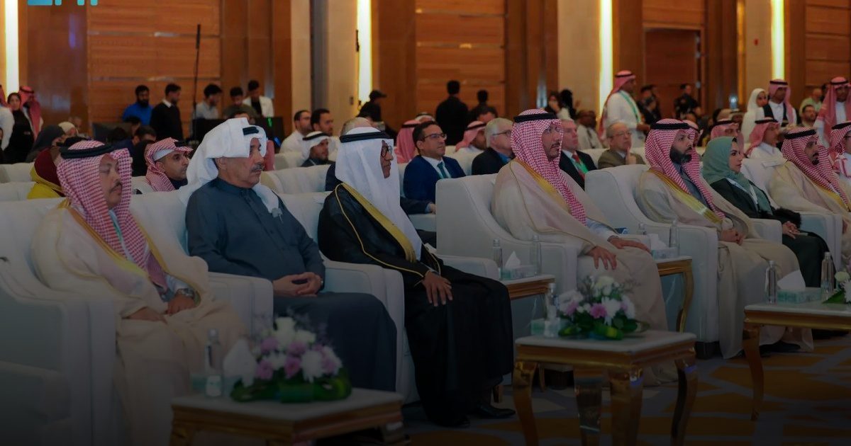 "التخصصي" ينظّم القمة السعودية الثالثة لطب الأورام الدقيق