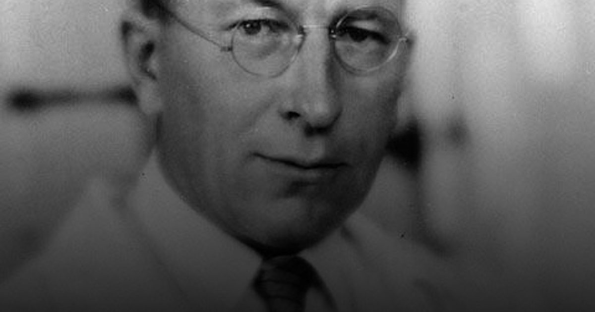 رحلة اكتشاف الأنسولين وتحول تاريخ الطب