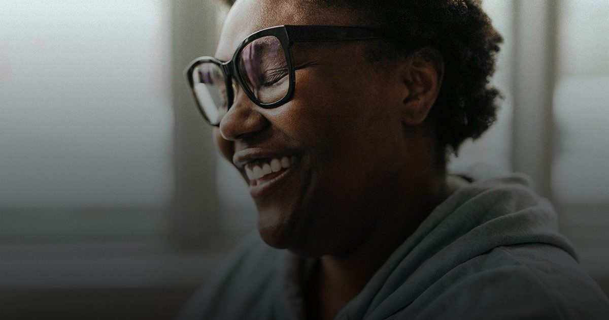 أدوية GLP-1 تخفف أعراض الشقيقة الحادة