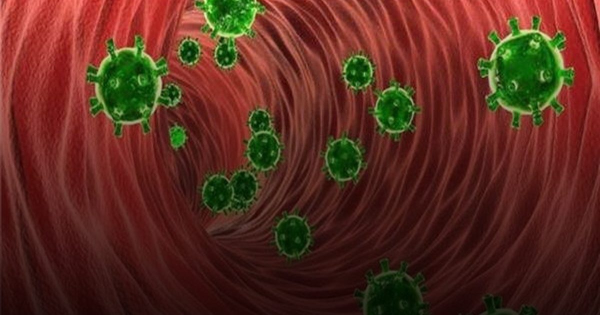 انتشار الإنفلونزا عالميًّا مع ظهور سلالة فيروسية جديدة