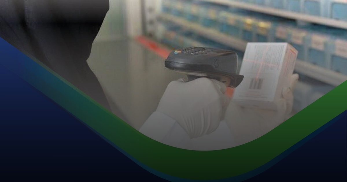 صرف أكثر من 850 ألف وصفة طبية بالخدمة الصيدلية بمدينة الملك عبد الله الطبية